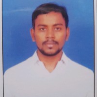 Maridi Sreedhar