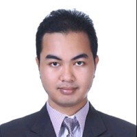 Marolop Hengki Butarbutar