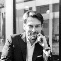 Jean-François Laloux