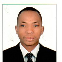 Peter Ekene