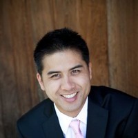 Michael Mok