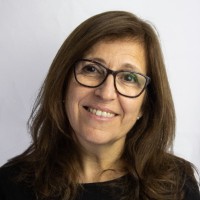 Andrea Tuttolomondo