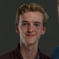 Ivo Van Der Stoel