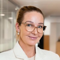Marianne Dreyer