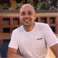 Christodoulos Georgiou