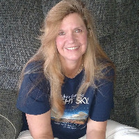 Dawn Sinkes