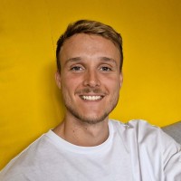 Max Nuiten