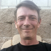 Shawn Lahey