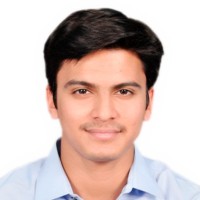 Saitheja K.