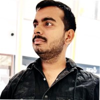 Piyush Dixit