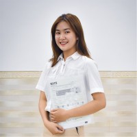 Han Tran