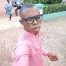 Nwosara Kosiso Innocent