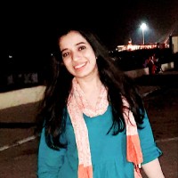 Nirmal Varma