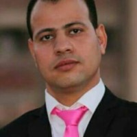 Reda Ibrahim