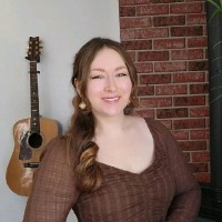 Amanda Hand