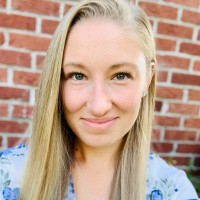 Brooke Matson