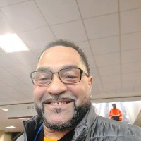 Kenneth Jackson