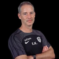 'Erwin Kelchtermans'