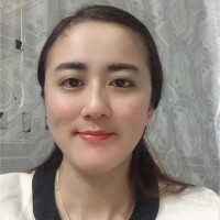 Chinh Dao Hai