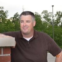 Jason Farrish