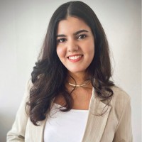 Fatima Ezzahra Arrhaoui