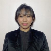 Mylene Garcia