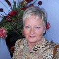Sandy Williams