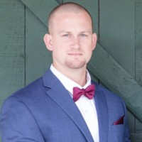 Kyle Walton