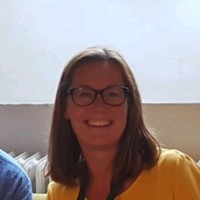 Vikingsson Linda