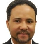 Dionicio Gonzalez