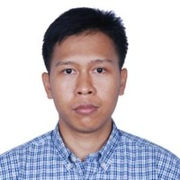 Ari Prasetiyo