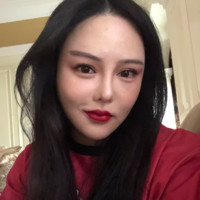 石晓璐