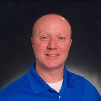 Jeff Garrett