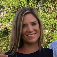 Lindsay Magness