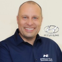 Salvatore Licata