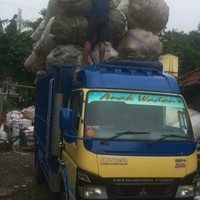 Asep Rizaluddin