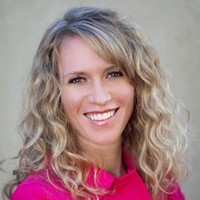 Deanna DeHart