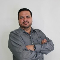 Julio González Bulnes