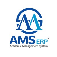 AMS ERP