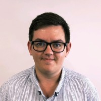 Tom Cozens