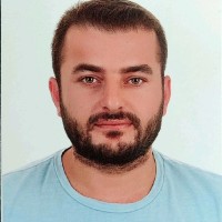 Tufan Sarikaya