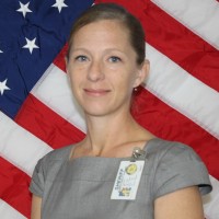 Marcy Webster