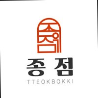 SANGCHEOL HWANG