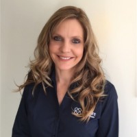 Sharon Woodward
