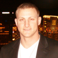 Craig Stuart