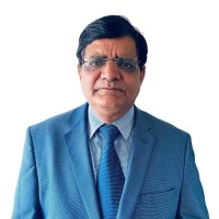 Sanjay Kulkarni