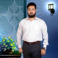 Adil Najam (Atd Certified)