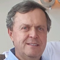 Ernesto Usabiaga
