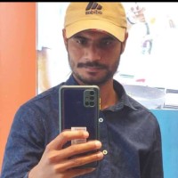 Neeraj Shukla