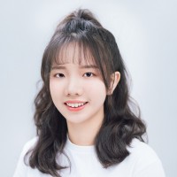 Hanna Yang